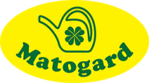 Matogard-logo